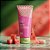 Gel Deslizante 65g Melancia- Pico Lub - Imagem 2