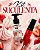 Kit Suculenta - Imagem 1