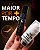 Kit maior por + tempo - Imagem 1