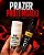 Kit Prazer prolongado - Imagem 1