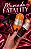 Mamada Fatality - Imagem 1
