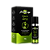 Gel retardante beijável 15g - Power Long - Imagem 1