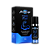 Gel funcional masculino 15g (Rigidez e firmeza) - Power Full - Imagem 1