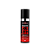 Spray Ice 15ml - Garganta Profunda - Imagem 3