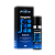 Spray Ice 15ml - Garganta Profunda - Imagem 4