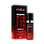 Spray Ice 15ml - Garganta Profunda - Imagem 2