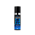 Spray Ice 15ml - Garganta Profunda - Imagem 5