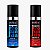Spray Ice 15ml - Garganta Profunda - Imagem 1