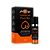 Gel Dessensibilizante anal 15g - Confort Me Power Max - Imagem 1