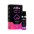 Gel Dessensibilizante anal 15g - Confort Me Tradicional - Imagem 1