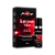 Lubrificante siliconado eletrizante 15ml (á prova d´água) - Intense vibe - Imagem 1