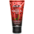 Lubrificante beijável melancia ice 60ml - LubMe - Imagem 1