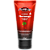 Lubrificante beijável morango hot 60ml - LubMe - Imagem 1