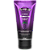 Lubrificante beijável amora hot 60ml - LubMe - Imagem 1