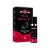 Gel excitante beijável ice eletrizante 15g - Vibra-me - Imagem 1