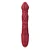 Vibrador com GIRO 360 e estimulador língua - Imagem 5
