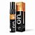 Spray retardante 15ml- On - Imagem 1