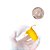 Vibrador Little Banana c/10 modos de vibração - Imagem 5