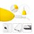 Vibrador Little Banana c/10 modos de vibração - Imagem 7