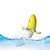 Vibrador Little Banana c/10 modos de vibração - Imagem 6