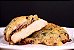 CHICKEN AND CHEESE 520G - Imagem 4