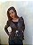 Blusa - Imagem 2