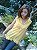Blusa - Imagem 1
