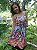 Vestido - Imagem 1