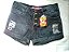 Short Jeans - Imagem 1