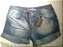 Short Jeans - Imagem 1