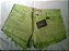 Short Jeans - Imagem 1