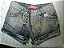 Short Jeans - Imagem 1