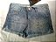 Short Jeans - Imagem 1