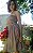 Vestido - Imagem 3