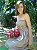 Vestido - Imagem 2