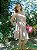 Vestido - Imagem 1