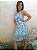 Vestido - Imagem 3