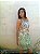 Vestido - Imagem 1