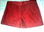 Short em renda - Imagem 3