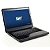Notebook Positivo SIM 6000 Intel Pentium B940 2.0GHz 14" 6GB 500GB - Imagem 1