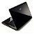 Notebook Positivo SIM 6000 Intel Pentium B940 2.0GHz 14" 6GB 500GB - Imagem 2
