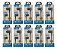 Kit com 10 Fone de Ouvido Intra-auricular com Microfone LE-839 Lehmox - Imagem 2