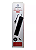 Hub Usb 2.0 Alta Velocidade 7 Portas Multi Com Chave Power - Imagem 2