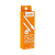 Cabo de carga carregamento rápido USB para V8 1 metro Kaidi - Imagem 1