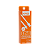 Cabo de carga carregamento rápido USB Type-C 1 metro Kaidi - Imagem 1