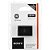 Bateria SONY NP-FW50 - Imagem 2