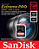 Cartão de Memória SD SANDISK 128 GB Extreme PRO V30 - Imagem 4