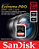 Cartão de Memória SD SANDISK 128 GB Extreme PRO V30 - Imagem 5