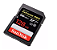 Cartão de Memória SD SANDISK 128 GB Extreme PRO V30 - Imagem 2