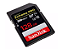 Cartão de Memória SD SANDISK 128 GB Extreme PRO V30 - Imagem 3